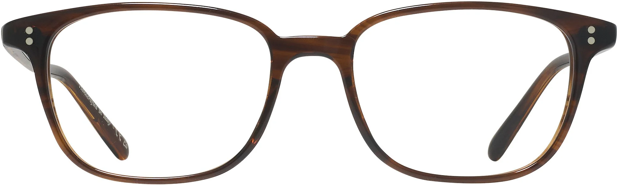 Oliver Peoples 5279U Single Vision Full Frame - Image 12