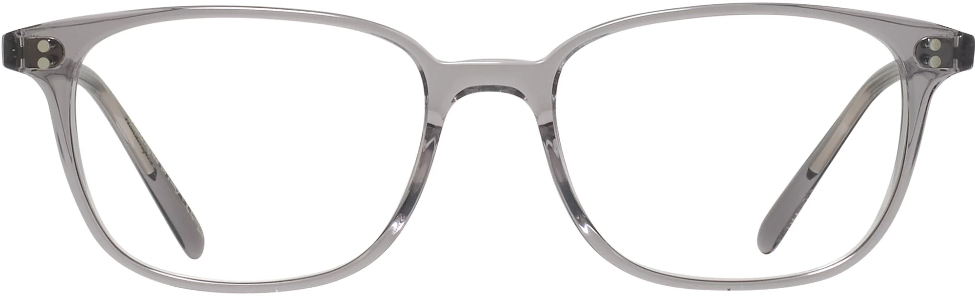 Oliver Peoples 5279U Single Vision Full Frame - Image 16