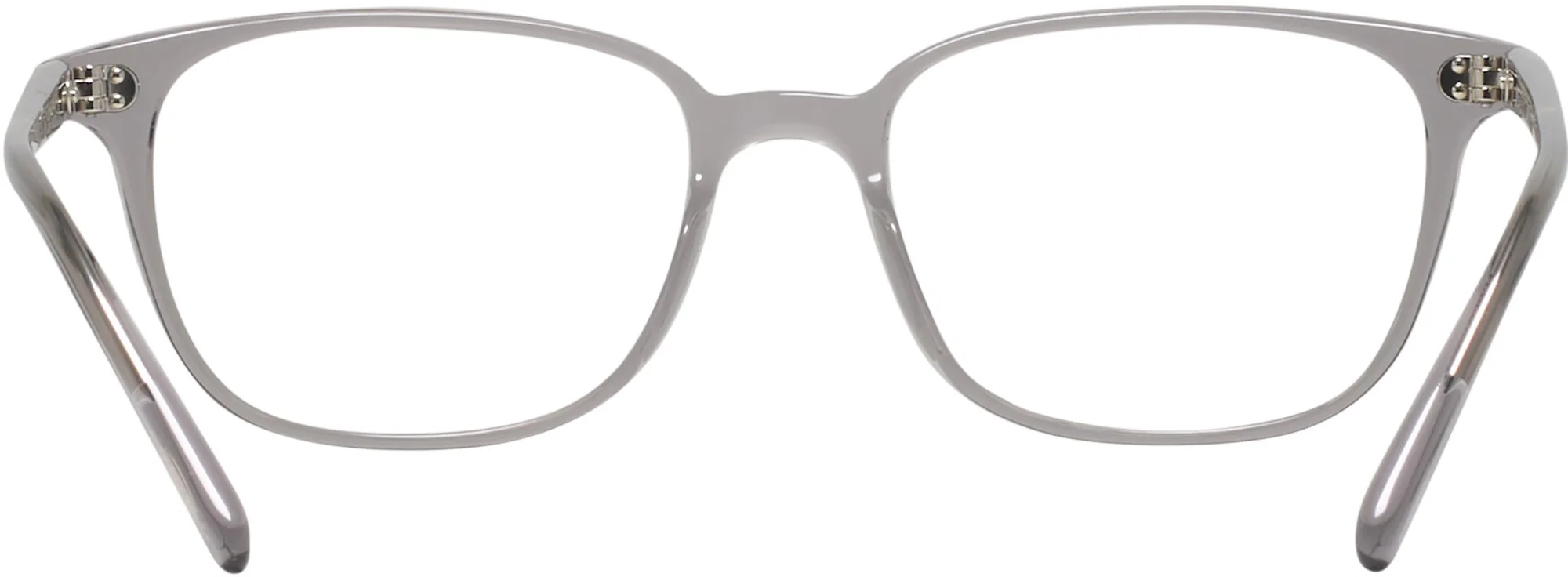 Oliver Peoples 5279U Single Vision Full Frame - Image 18