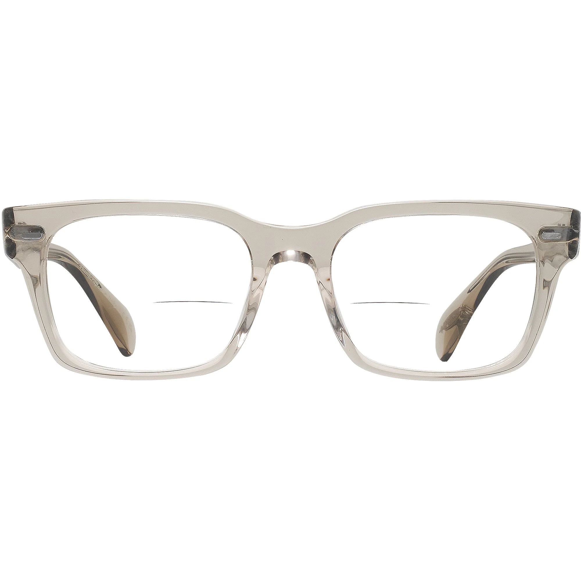 Oliver Peoples 5332U L Bifocal - Image 10