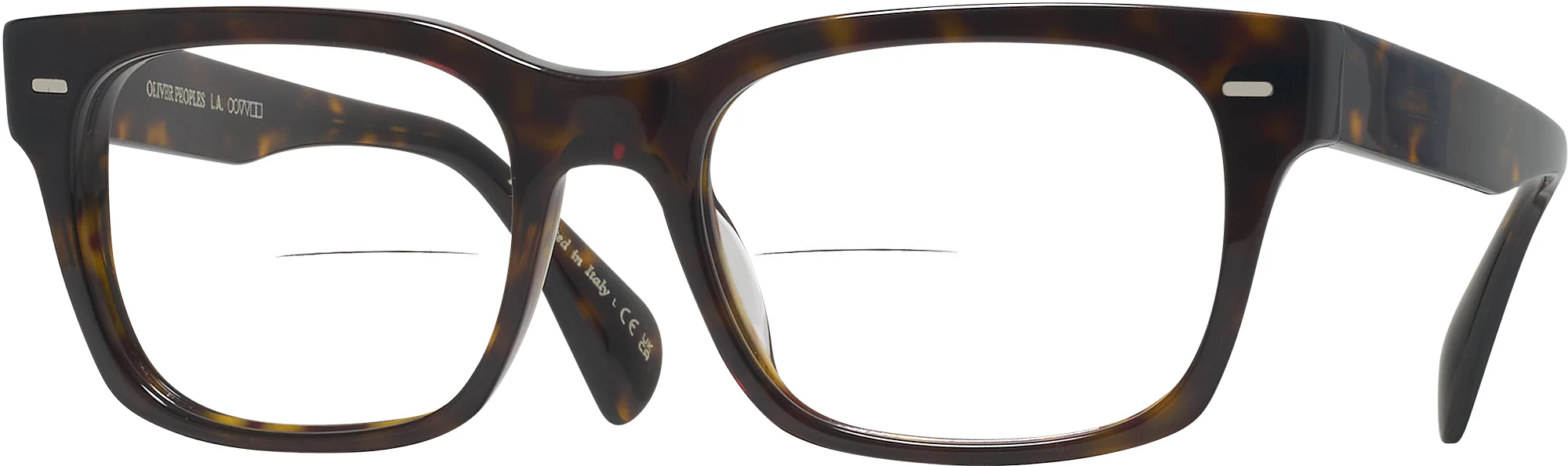 Oliver Peoples 5332U L Bifocal - Image 16