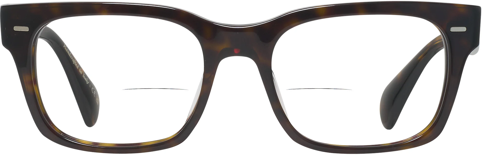 Oliver Peoples 5332U L Bifocal - Image 17
