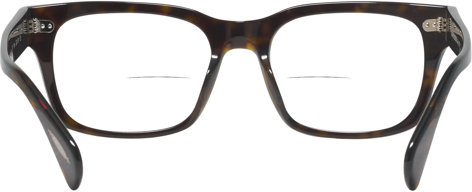 Oliver Peoples 5332U L Bifocal - Image 19