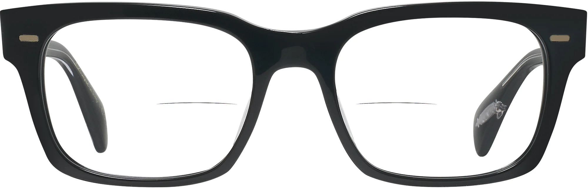 Oliver Peoples 5332U L Bifocal - Image 21