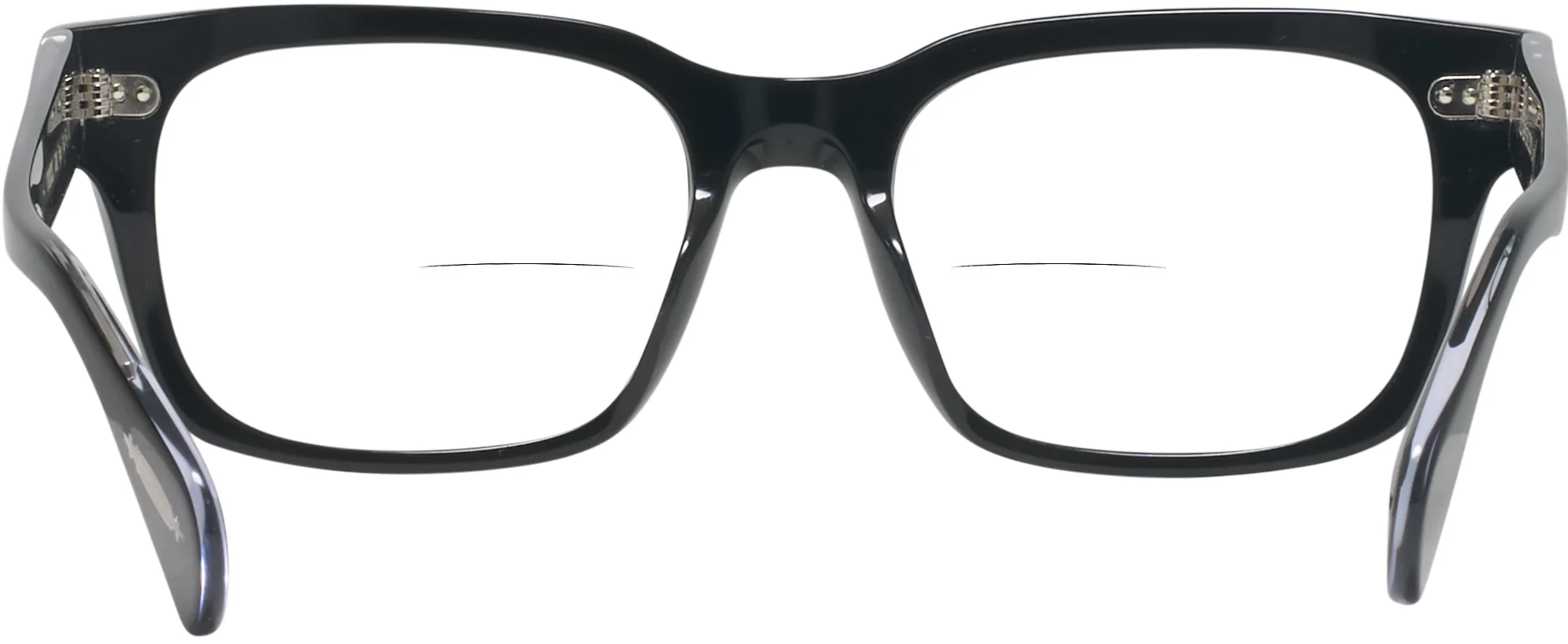 Oliver Peoples 5332U L Bifocal - Image 23