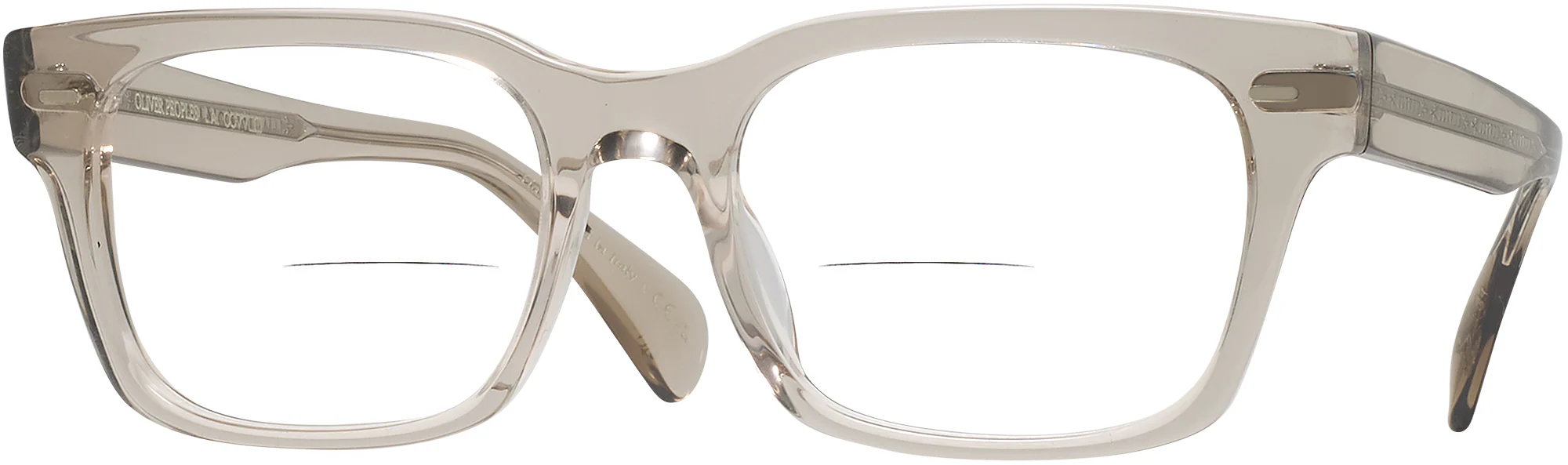 Oliver Peoples 5332U L Bifocal - Image 24