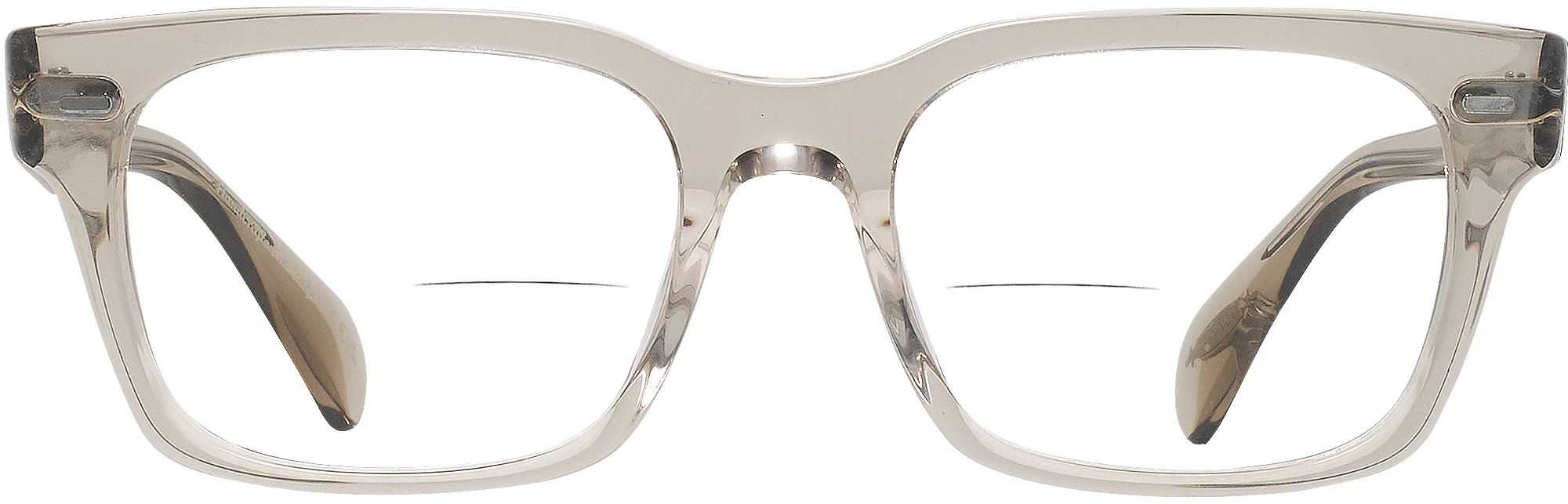 Oliver Peoples 5332U L Bifocal - Image 25