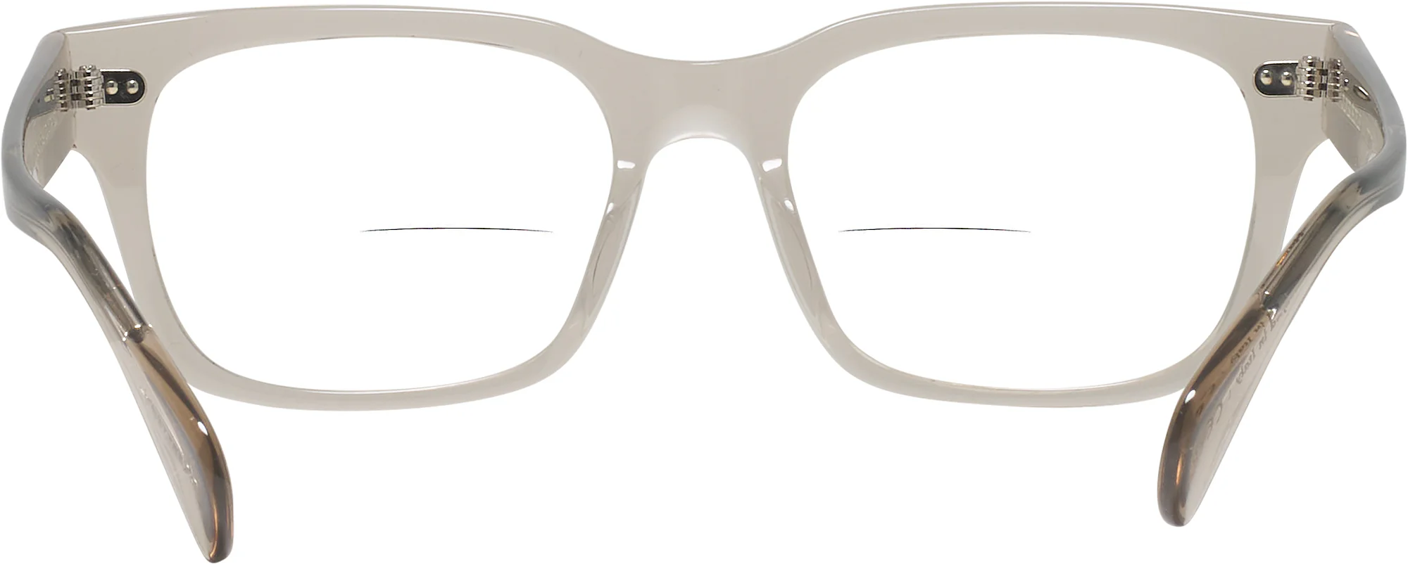 Oliver Peoples 5332U L Bifocal - Image 27