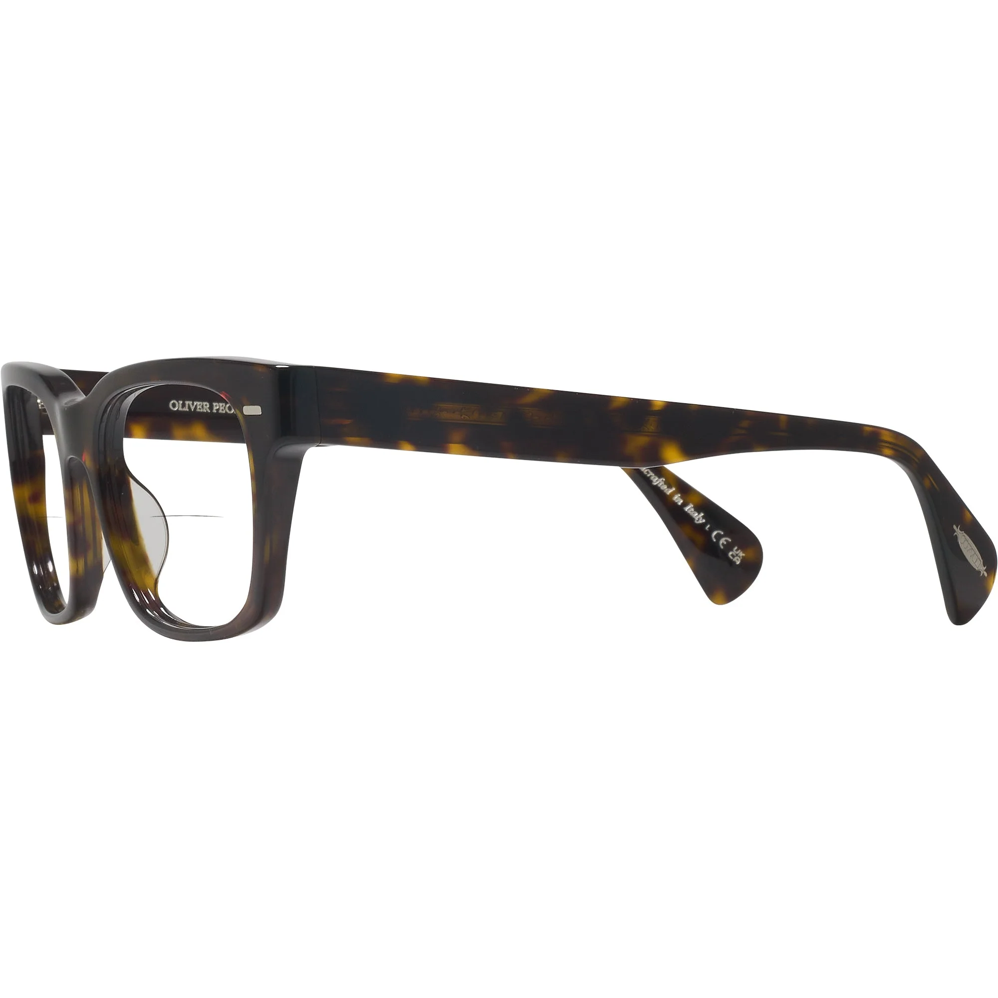 Oliver Peoples 5332U L Bifocal - Image 3