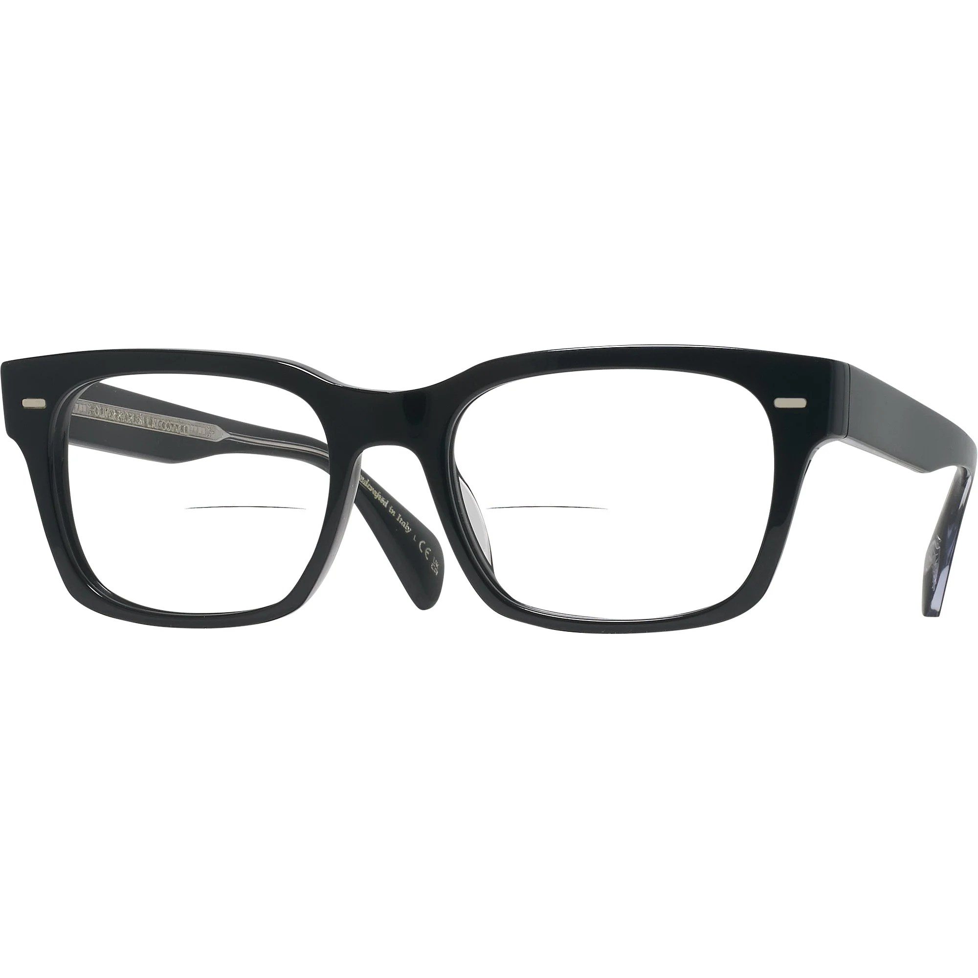 Oliver Peoples 5332U L Bifocal - Image 32