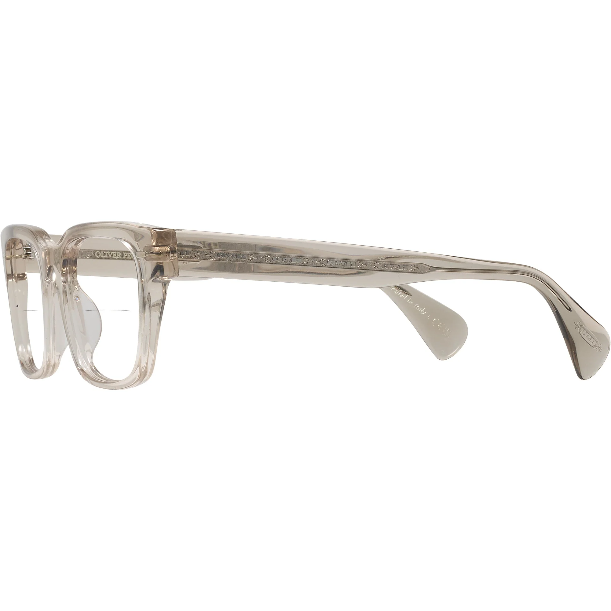 Oliver Peoples 5332U L Bifocal - Image 38