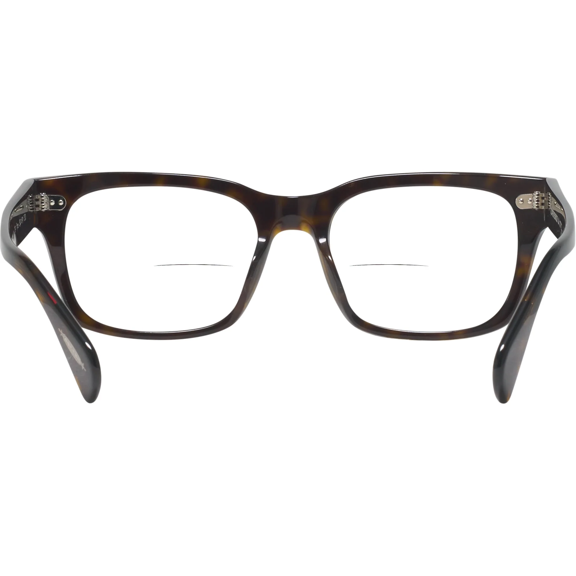 Oliver Peoples 5332U L Bifocal - Image 4