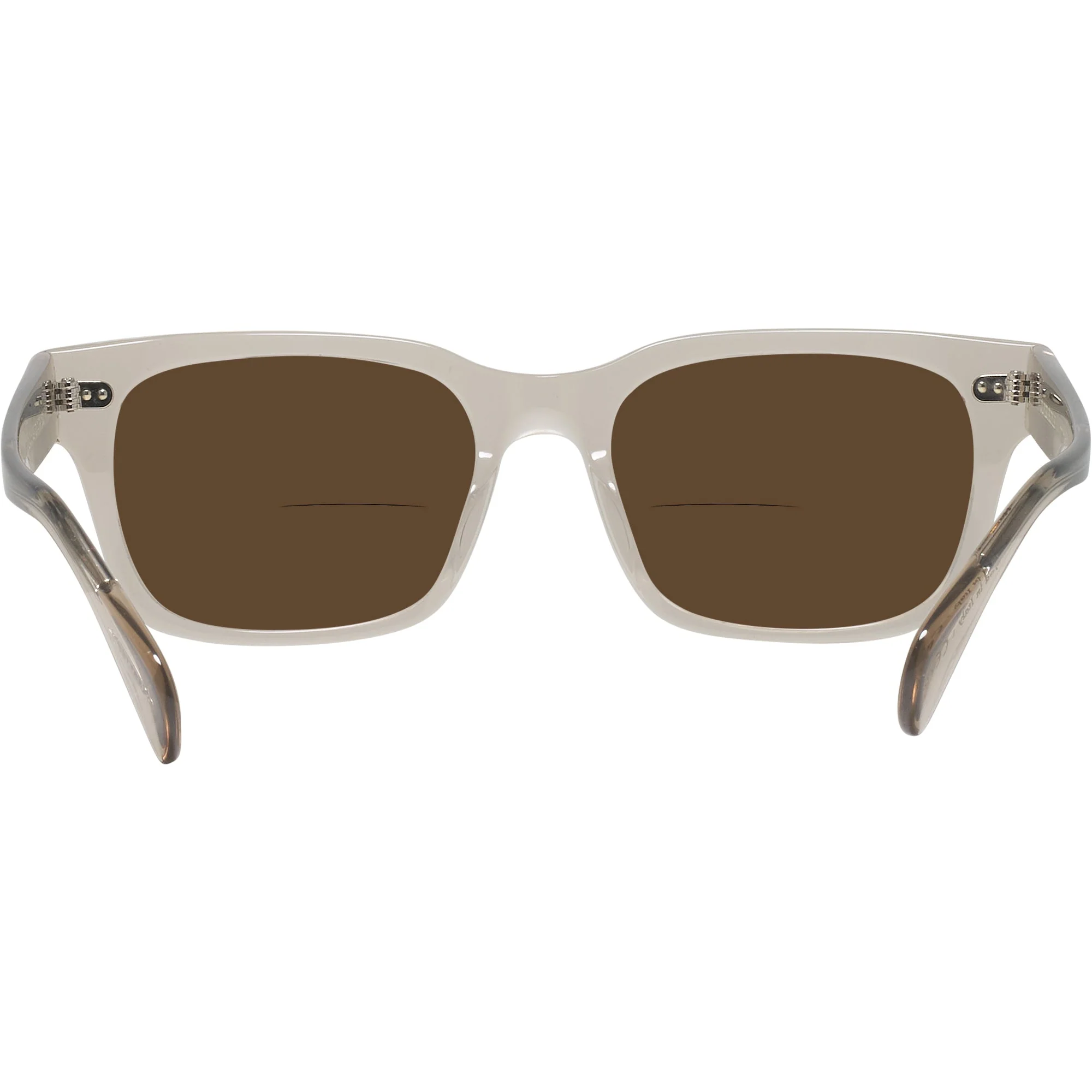 Oliver Peoples 5332U L Bifocal Reading Sunglasses - Image 12