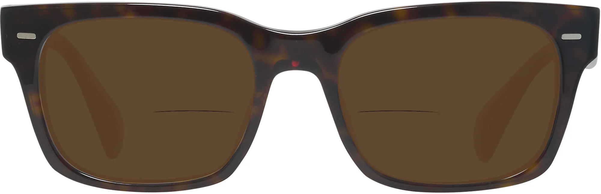 Oliver Peoples 5332U L Bifocal Reading Sunglasses - Image 17