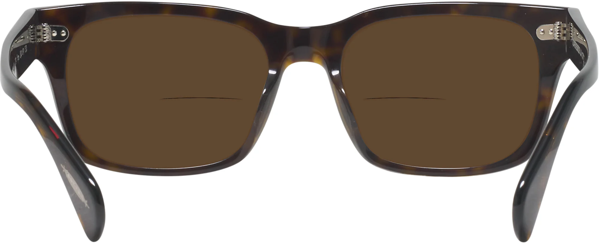 Oliver Peoples 5332U L Bifocal Reading Sunglasses - Image 19