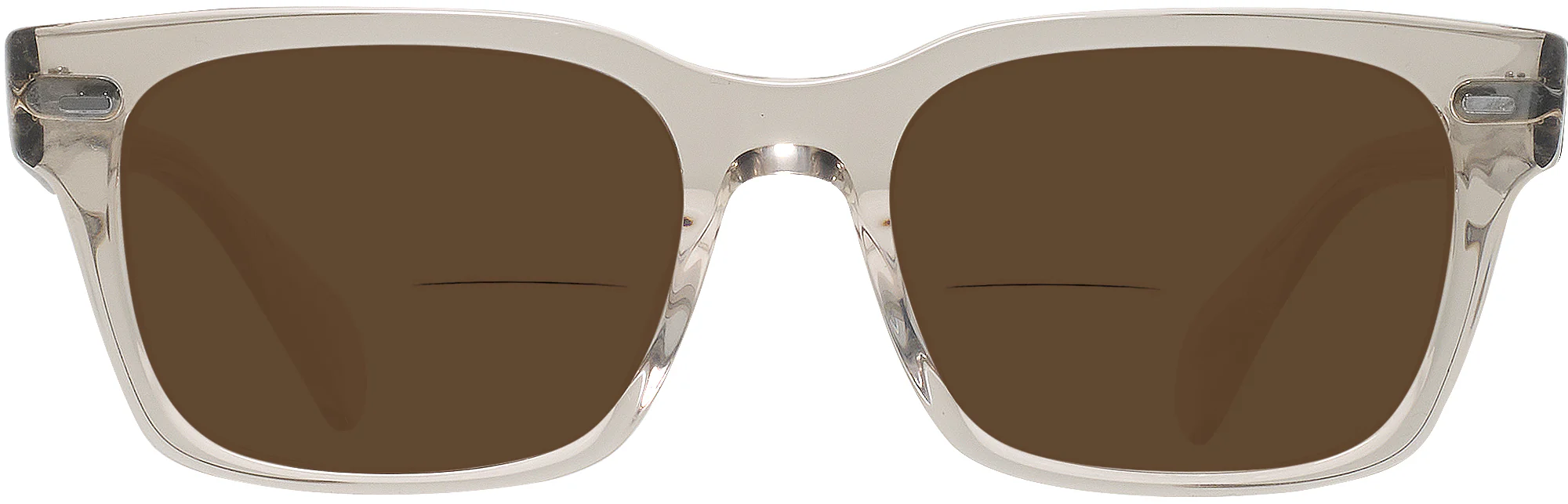 Oliver Peoples 5332U L Bifocal Reading Sunglasses - Image 25