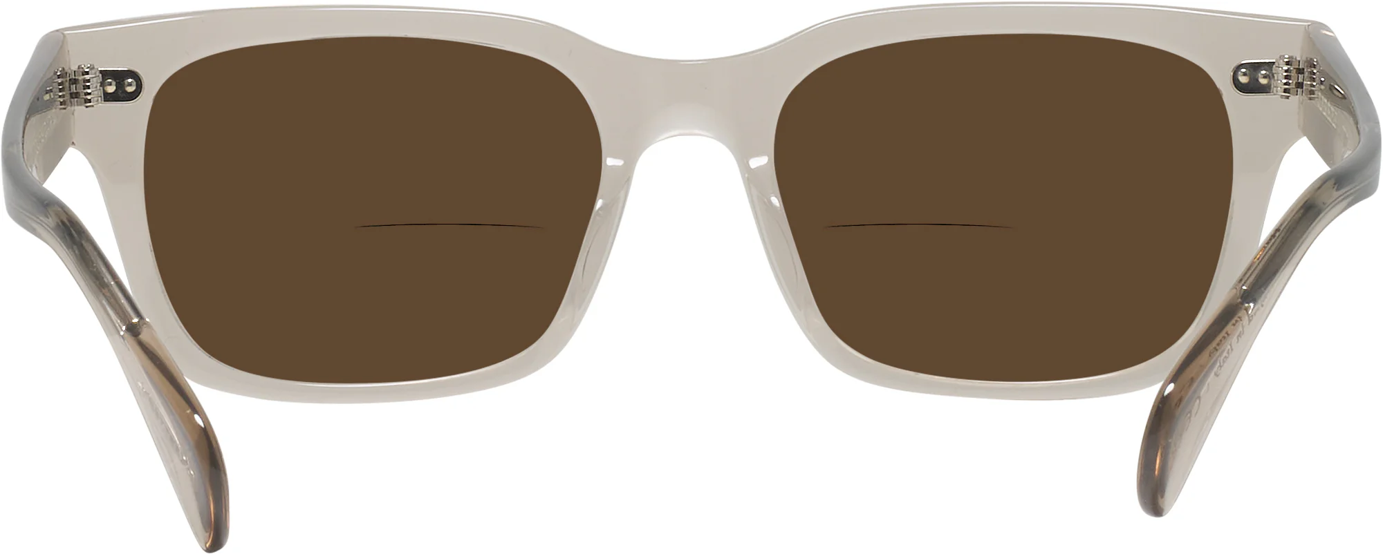 Oliver Peoples 5332U L Bifocal Reading Sunglasses - Image 27