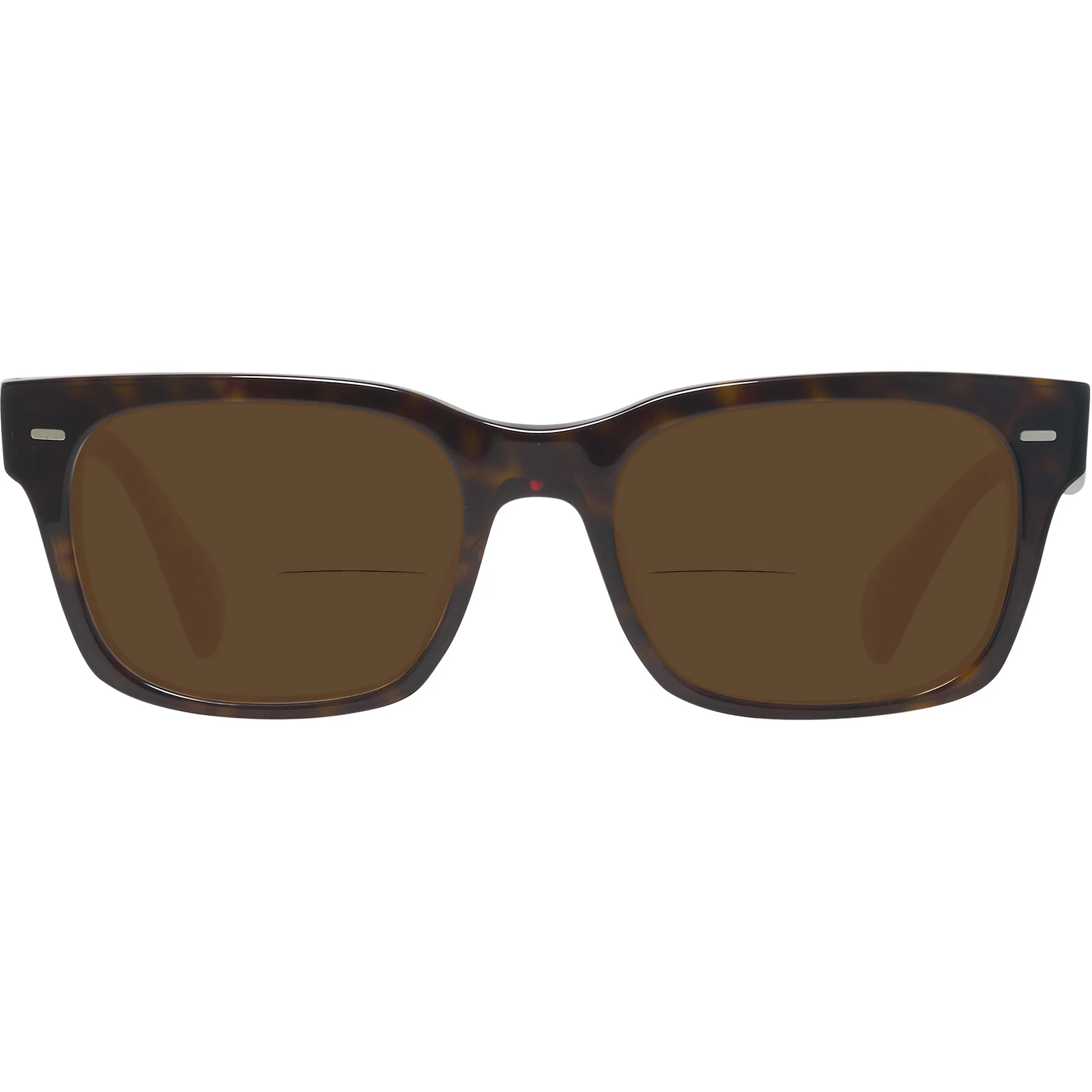 Oliver Peoples 5332U L Bifocal Reading Sunglasses - Image 29