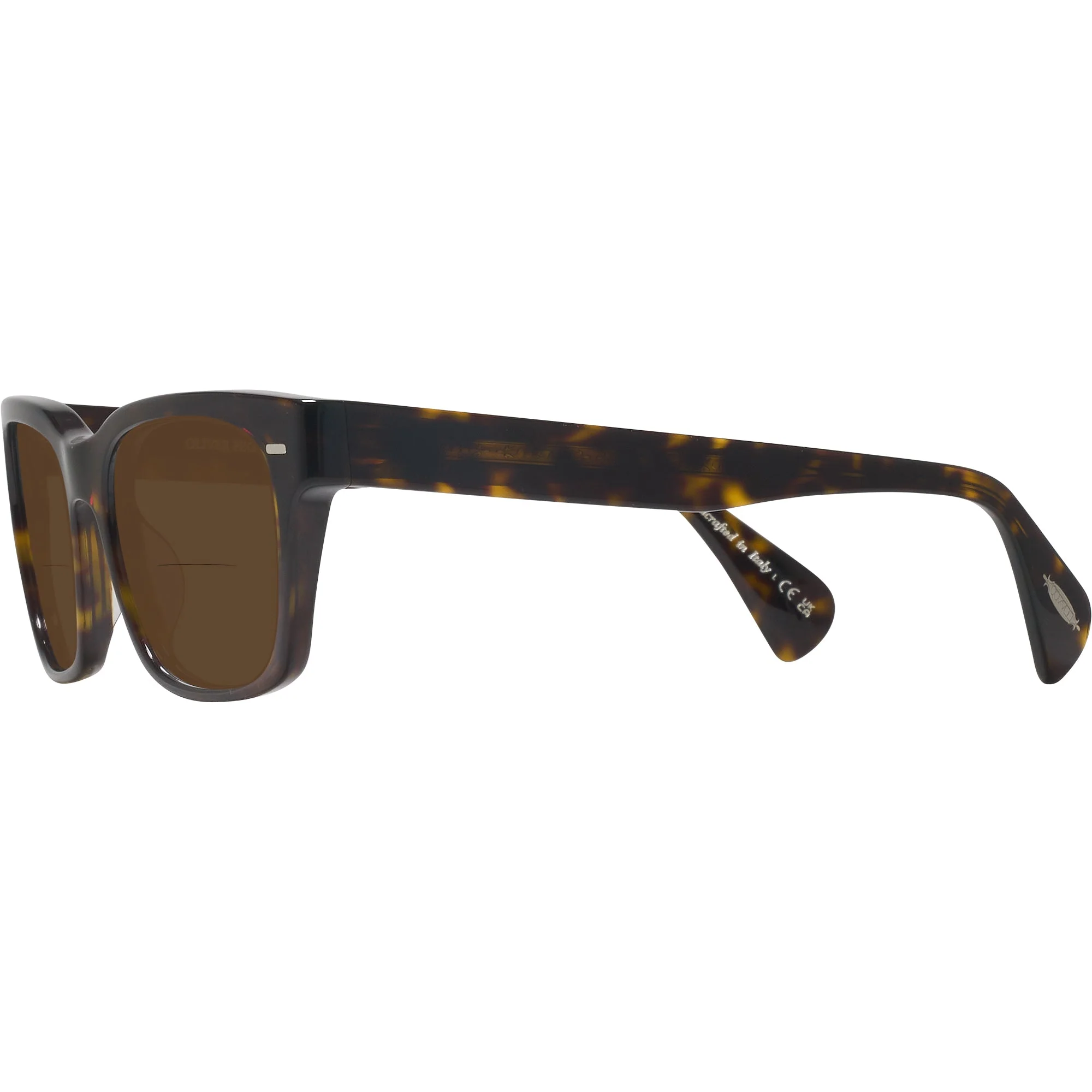 Oliver Peoples 5332U L Bifocal Reading Sunglasses - Image 30