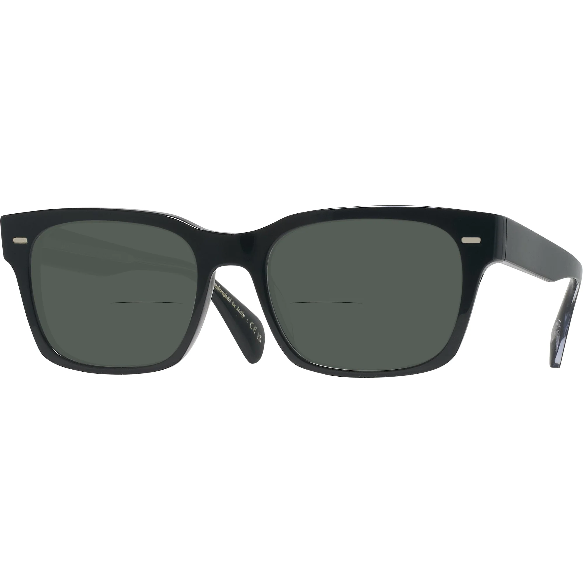Oliver Peoples 5332U L Bifocal Reading Sunglasses - Image 32