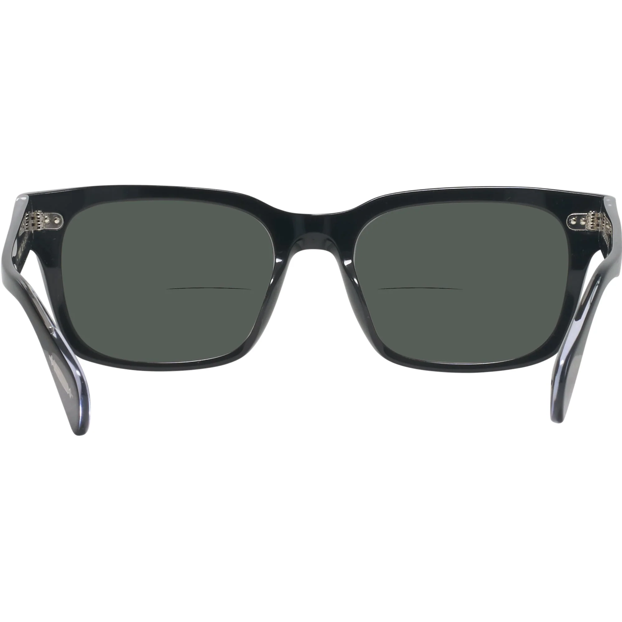 Oliver Peoples 5332U L Bifocal Reading Sunglasses - Image 35