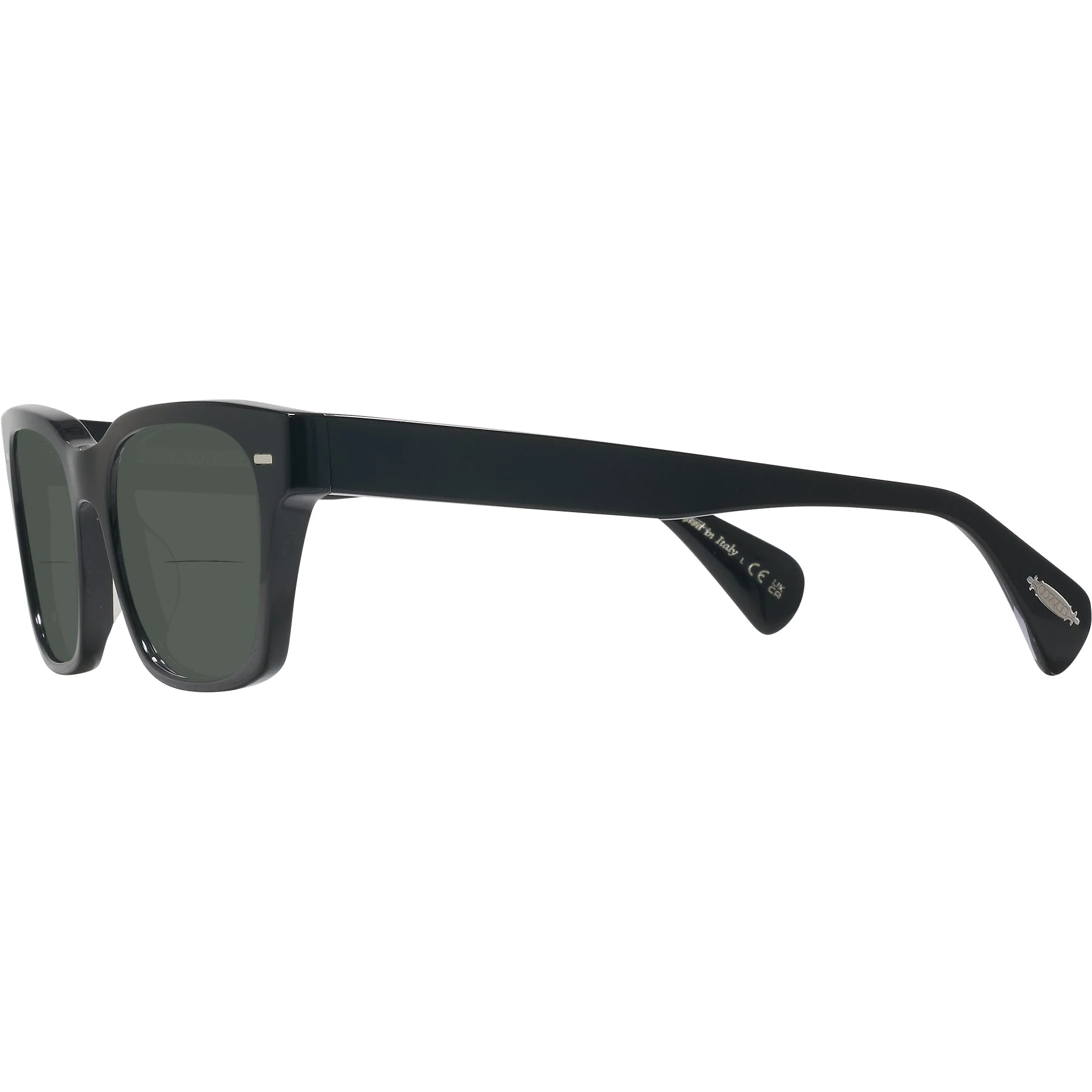 Oliver Peoples 5332U L Bifocal Reading Sunglasses - Image 7