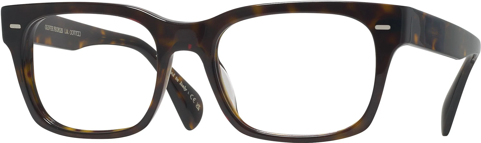 Oliver Peoples 5332U L Computer Style Progressive - Image 16