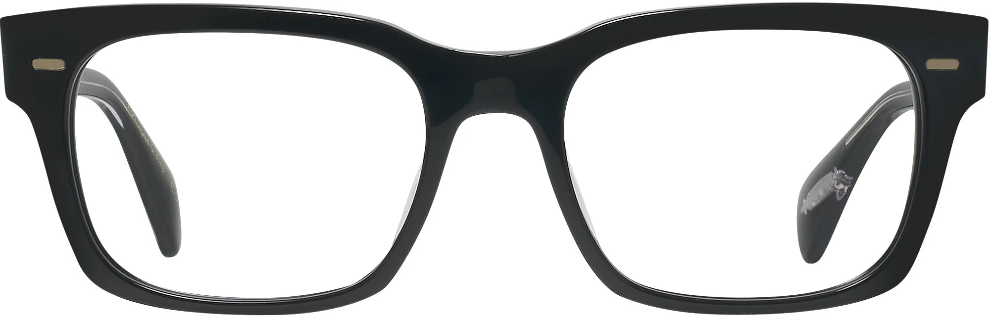 Oliver Peoples 5332U L Computer Style Progressive - Image 21