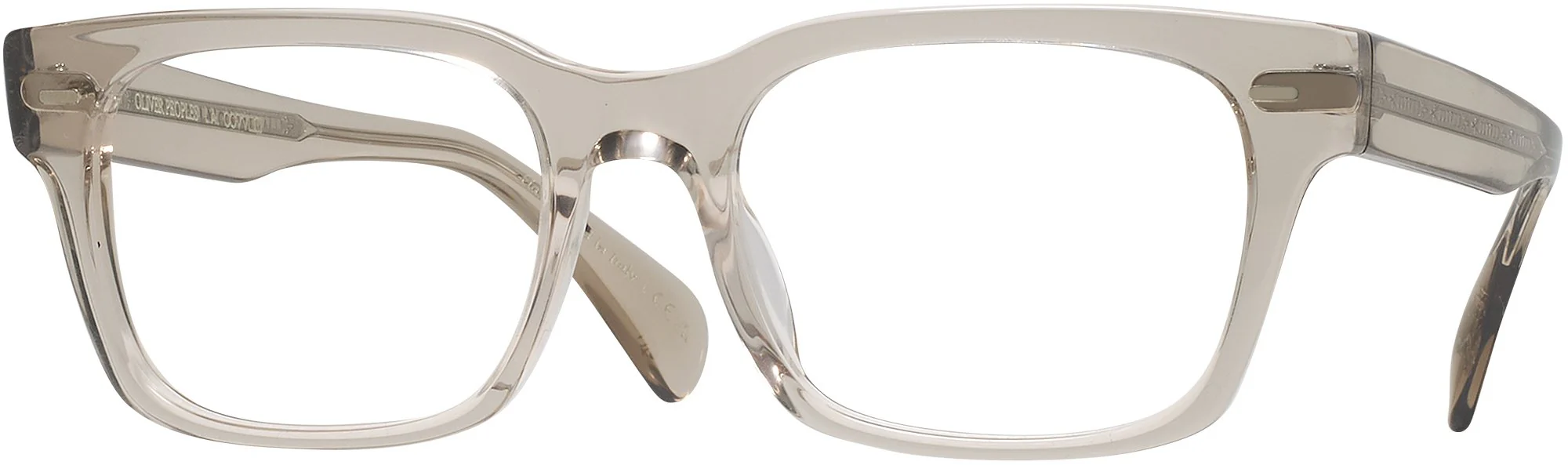 Oliver Peoples 5332U L Computer Style Progressive - Image 24