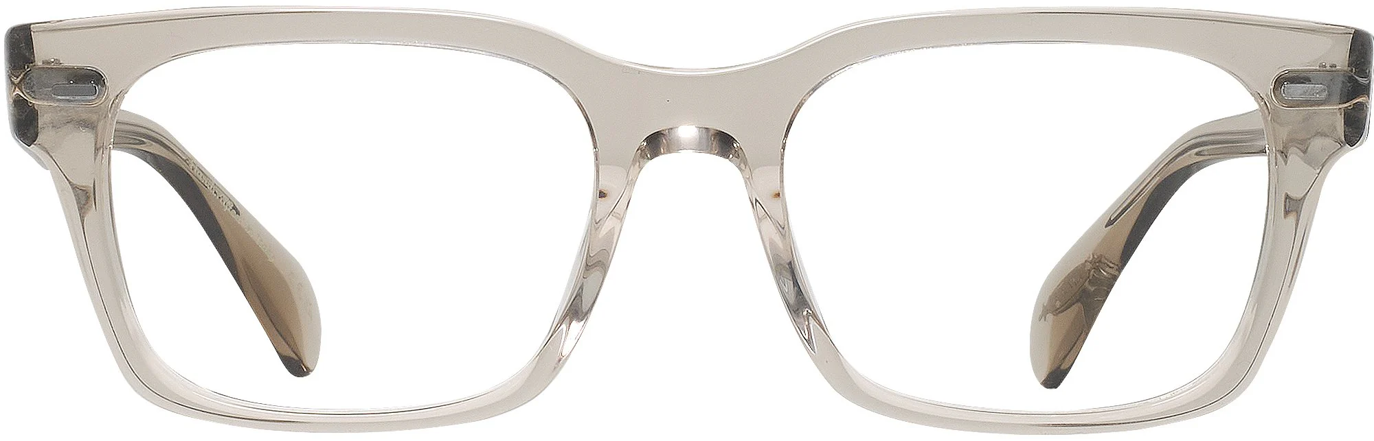 Oliver Peoples 5332U L Computer Style Progressive - Image 25