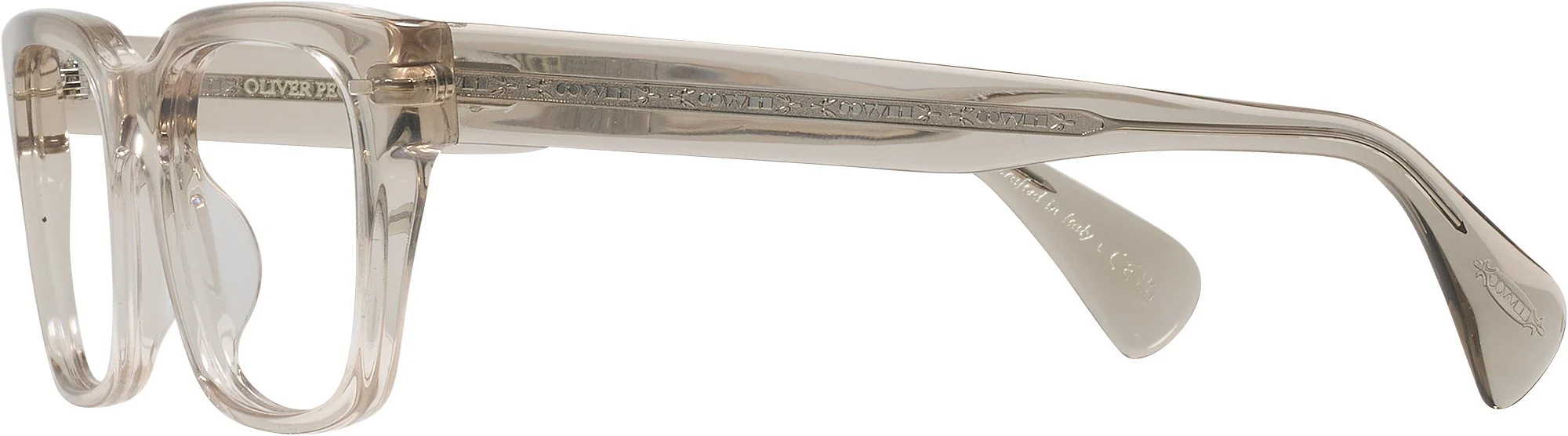 Oliver Peoples 5332U L Computer Style Progressive - Image 26