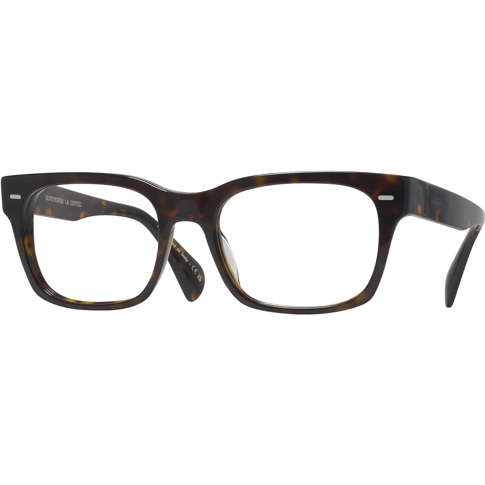 Oliver Peoples 5332U L Computer Style Progressive - Image 28