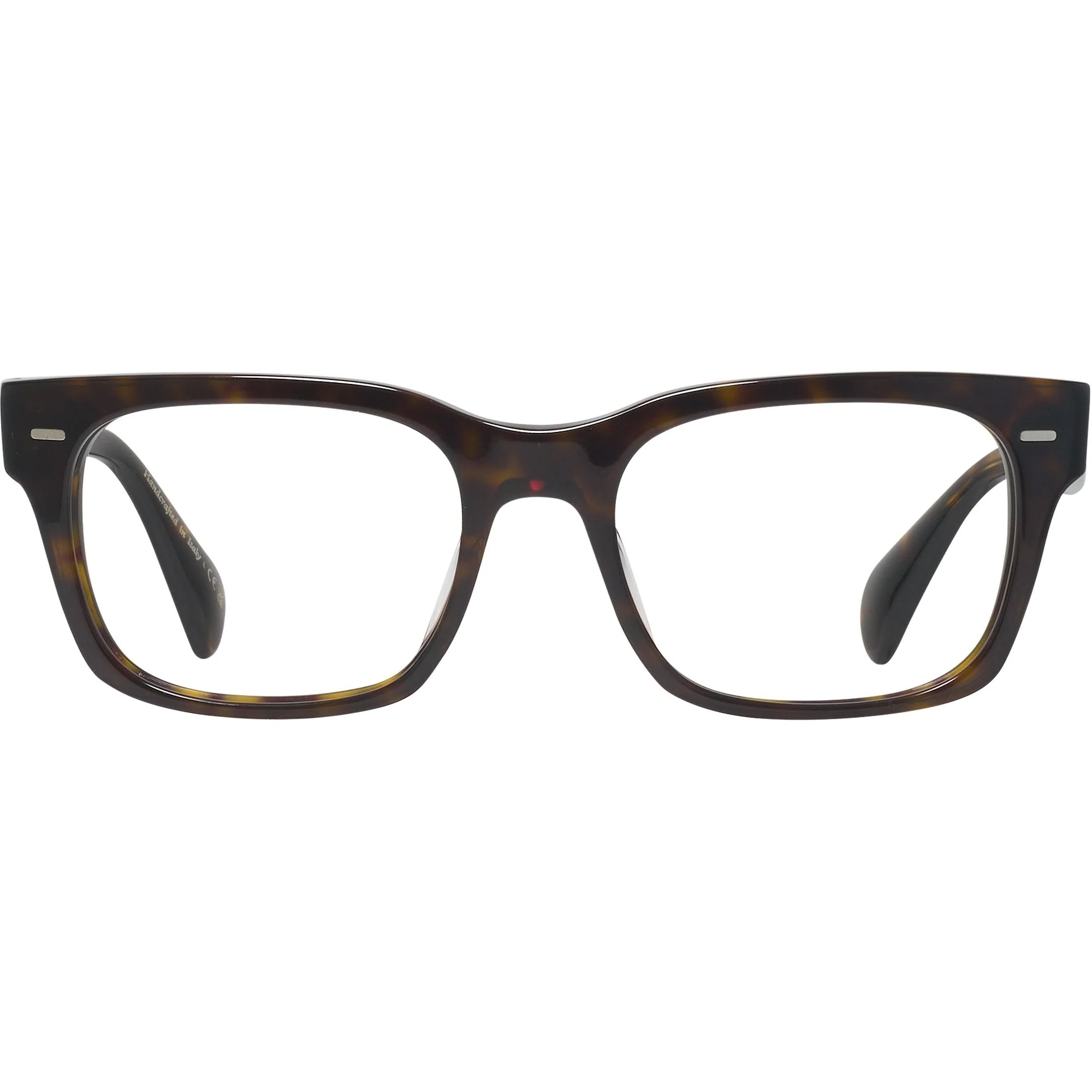 Oliver Peoples 5332U L Computer Style Progressive - Image 29
