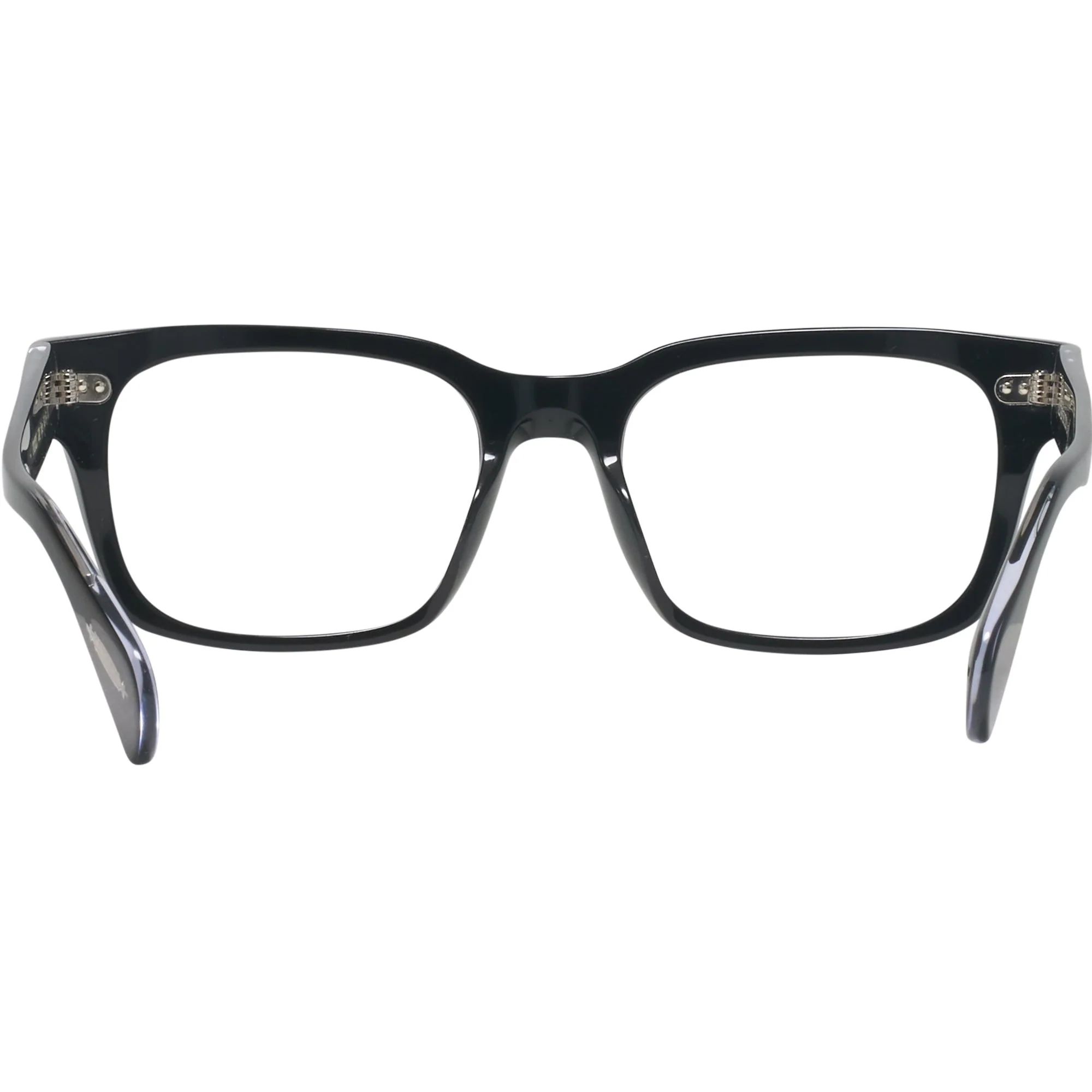 Oliver Peoples 5332U L Computer Style Progressive - Image 35