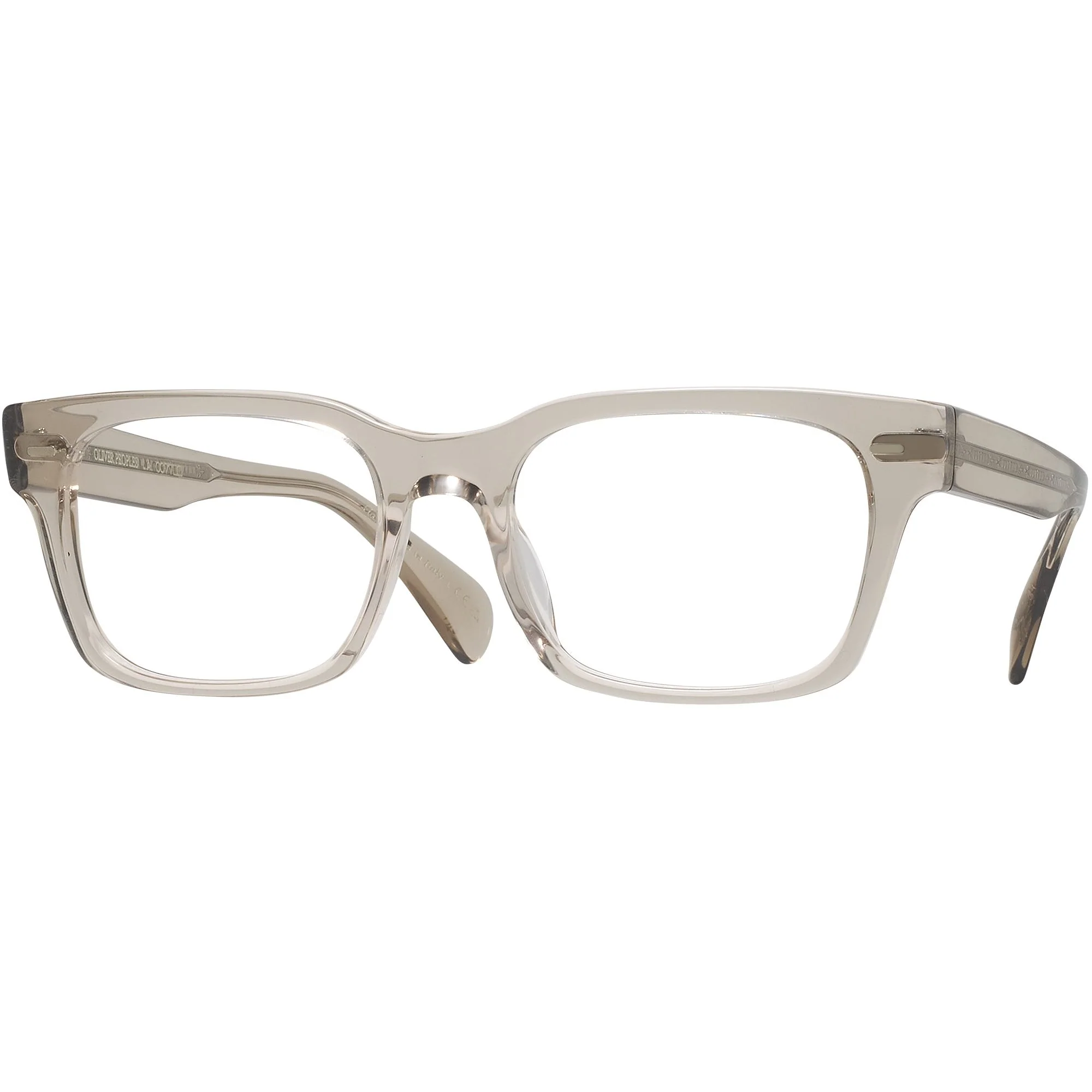 Oliver Peoples 5332U L Computer Style Progressive - Image 36