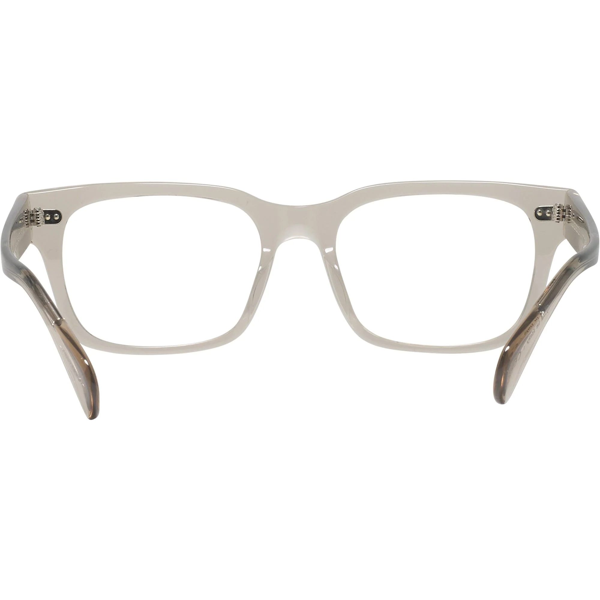 Oliver Peoples 5332U L Computer Style Progressive - Image 39
