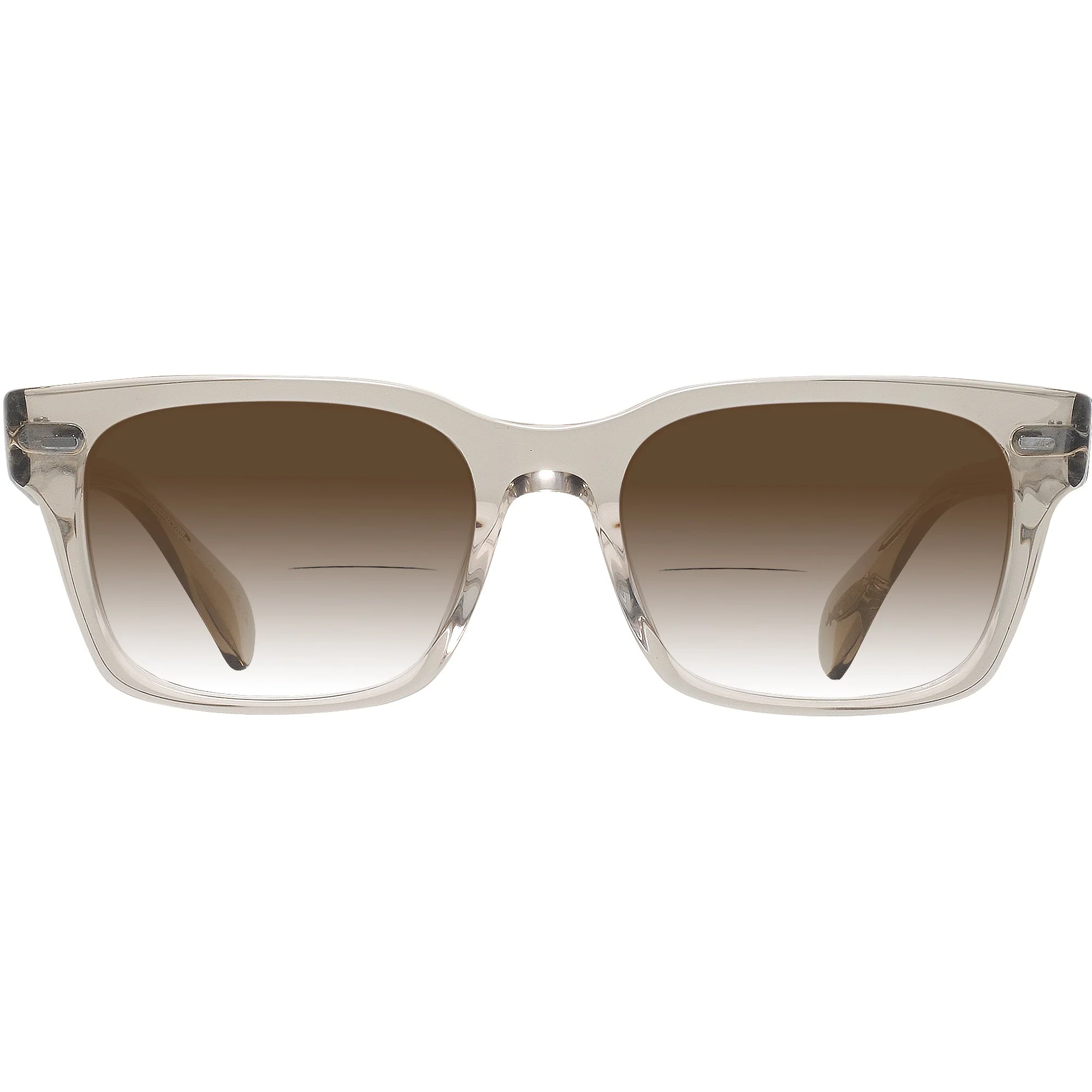 Oliver Peoples 5332U L w/ Gradient Bifocal Reading Sunglasses - Image 10