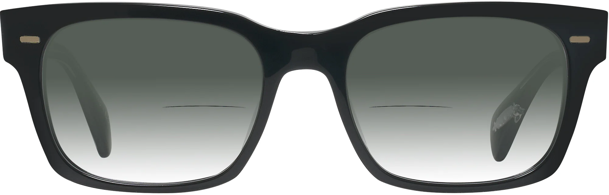 Oliver Peoples 5332U L w/ Gradient Bifocal Reading Sunglasses - Image 21