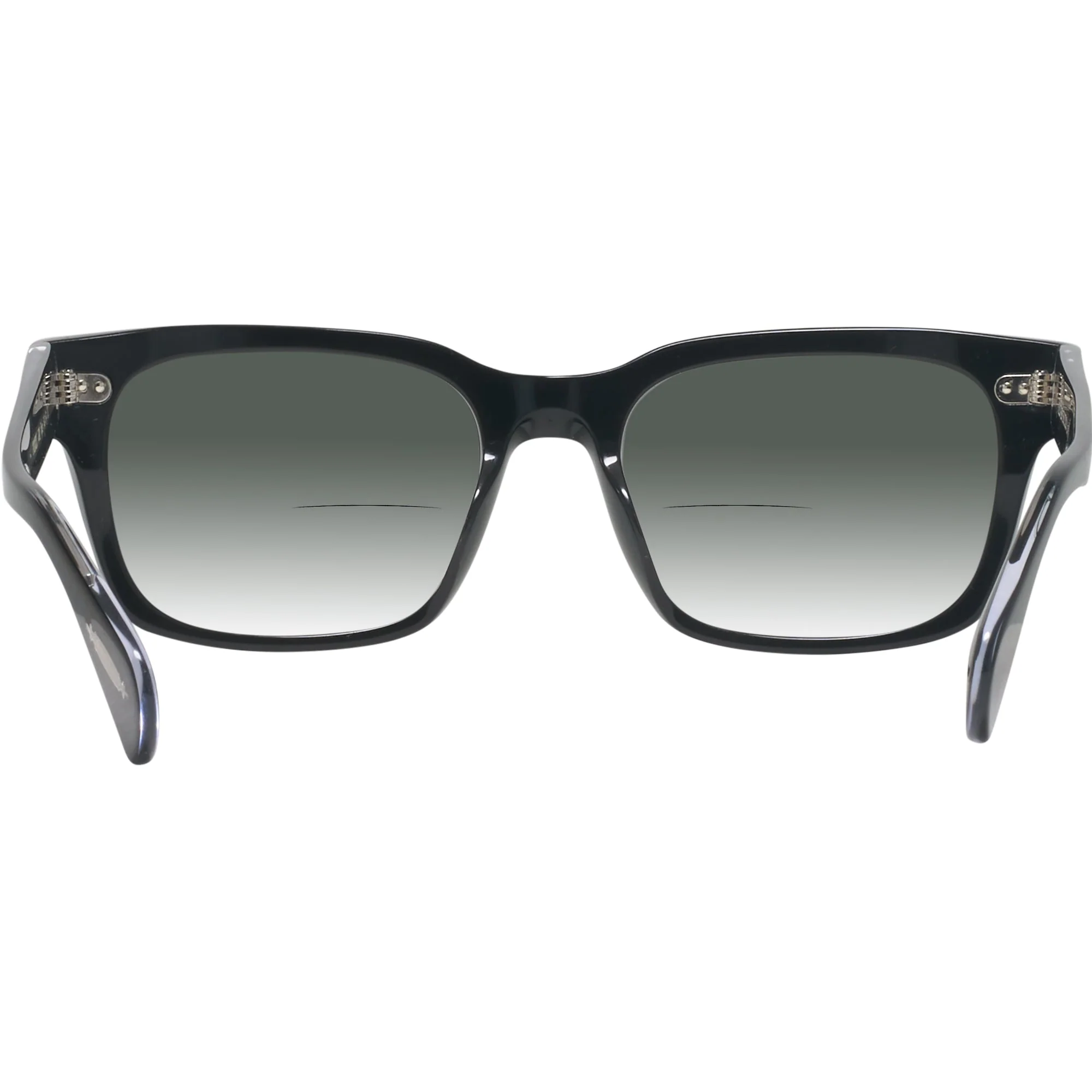Oliver Peoples 5332U L w/ Gradient Bifocal Reading Sunglasses - Image 8