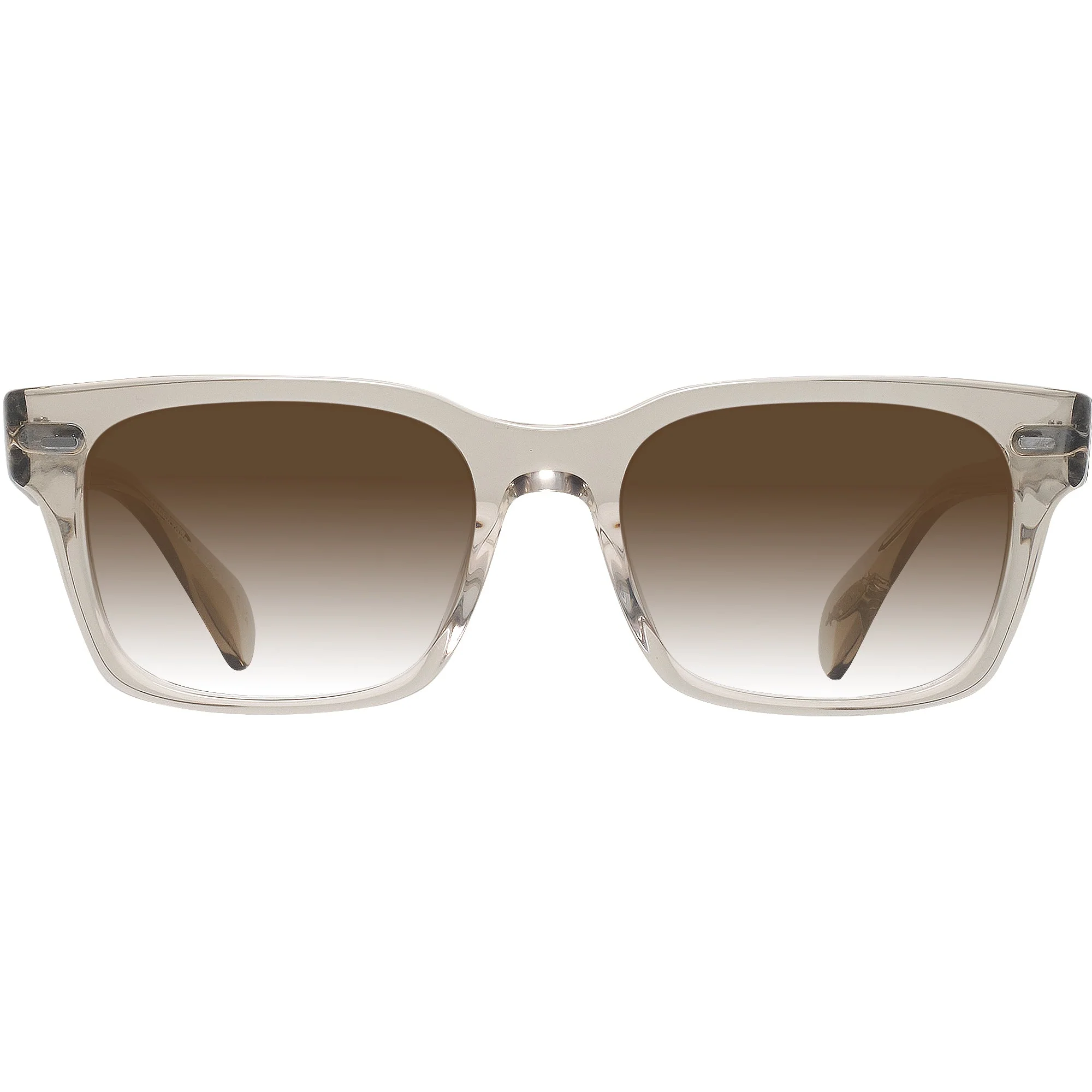 Oliver Peoples 5332U L w/ Gradient Progressive Reading Sunglasses - Image 10