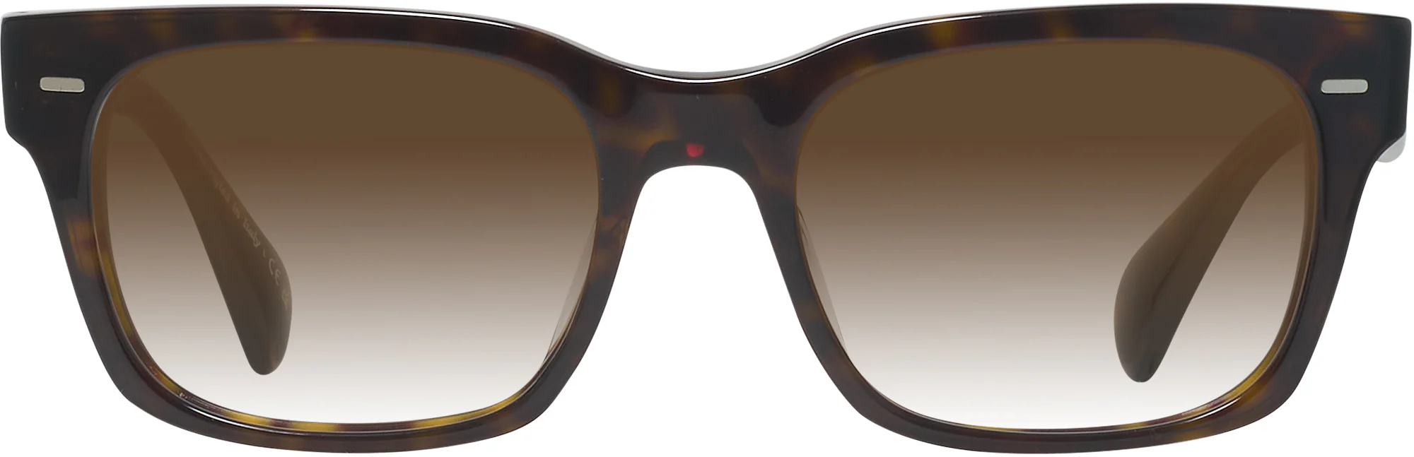 Oliver Peoples 5332U L w/ Gradient Progressive Reading Sunglasses - Image 17