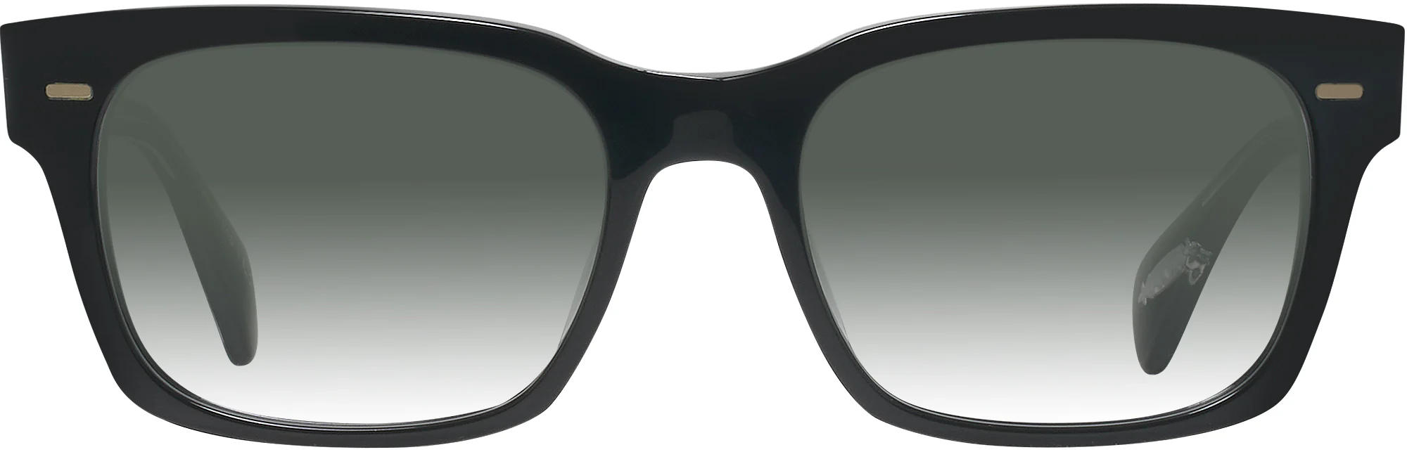 Oliver Peoples 5332U L w/ Gradient Progressive Reading Sunglasses - Image 21