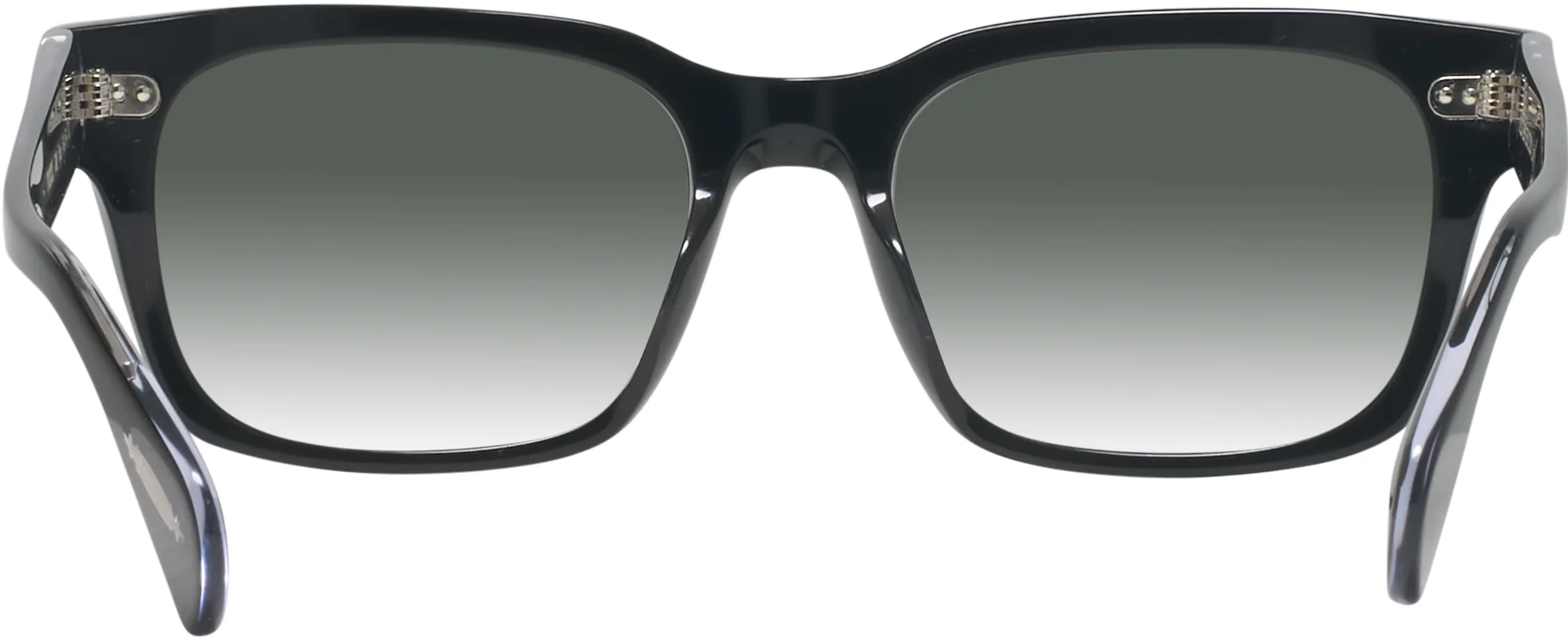 Oliver Peoples 5332U L w/ Gradient Progressive Reading Sunglasses - Image 23