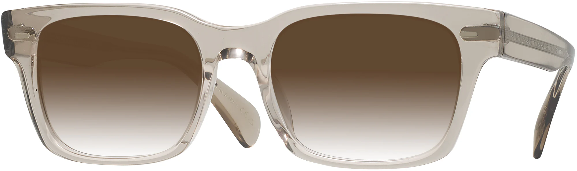 Oliver Peoples 5332U L w/ Gradient Progressive Reading Sunglasses - Image 24