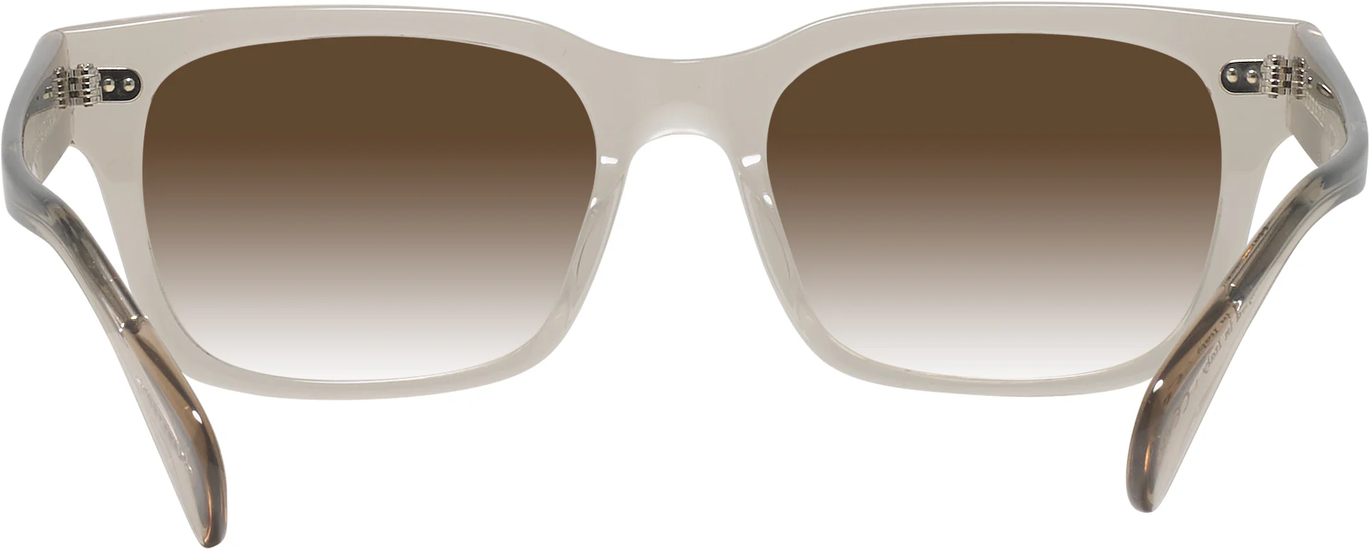 Oliver Peoples 5332U L w/ Gradient Progressive Reading Sunglasses - Image 27