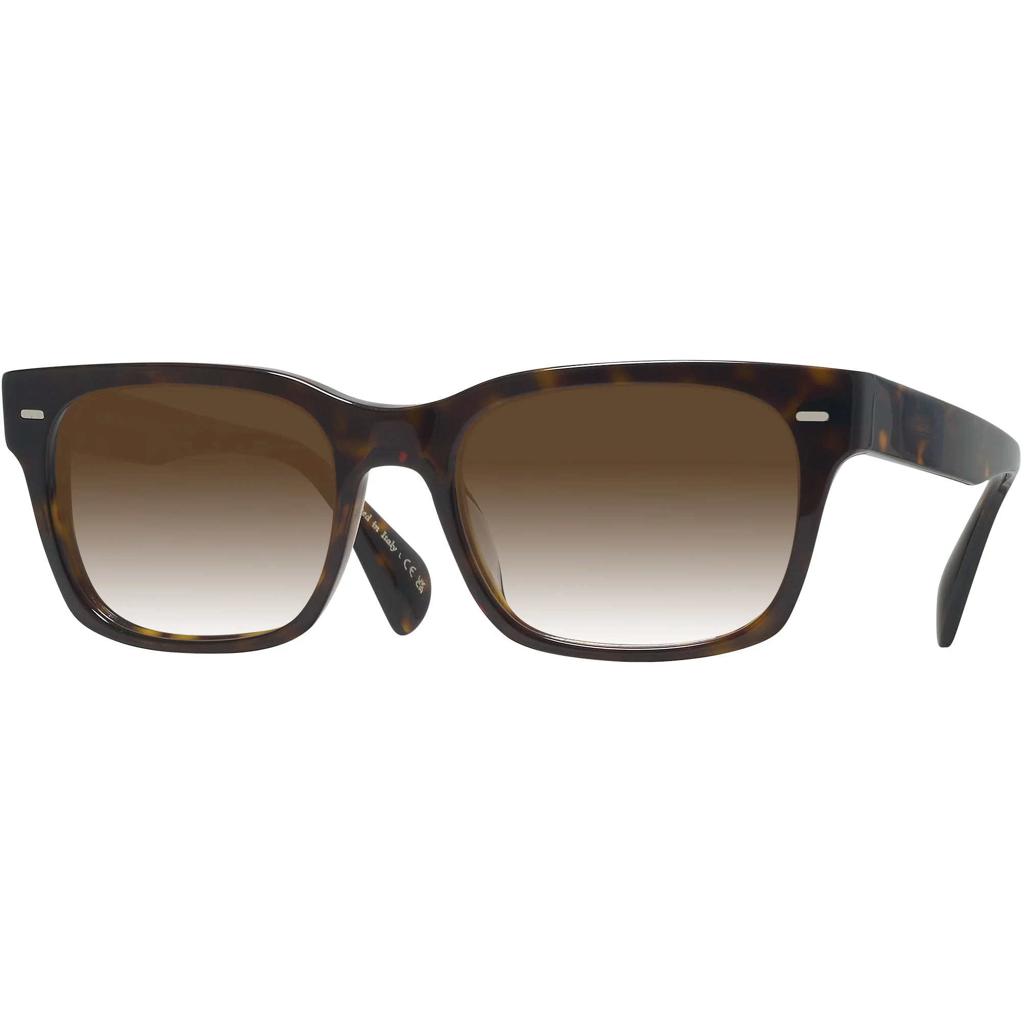 Oliver Peoples 5332U L w/ Gradient Progressive Reading Sunglasses - Image 31