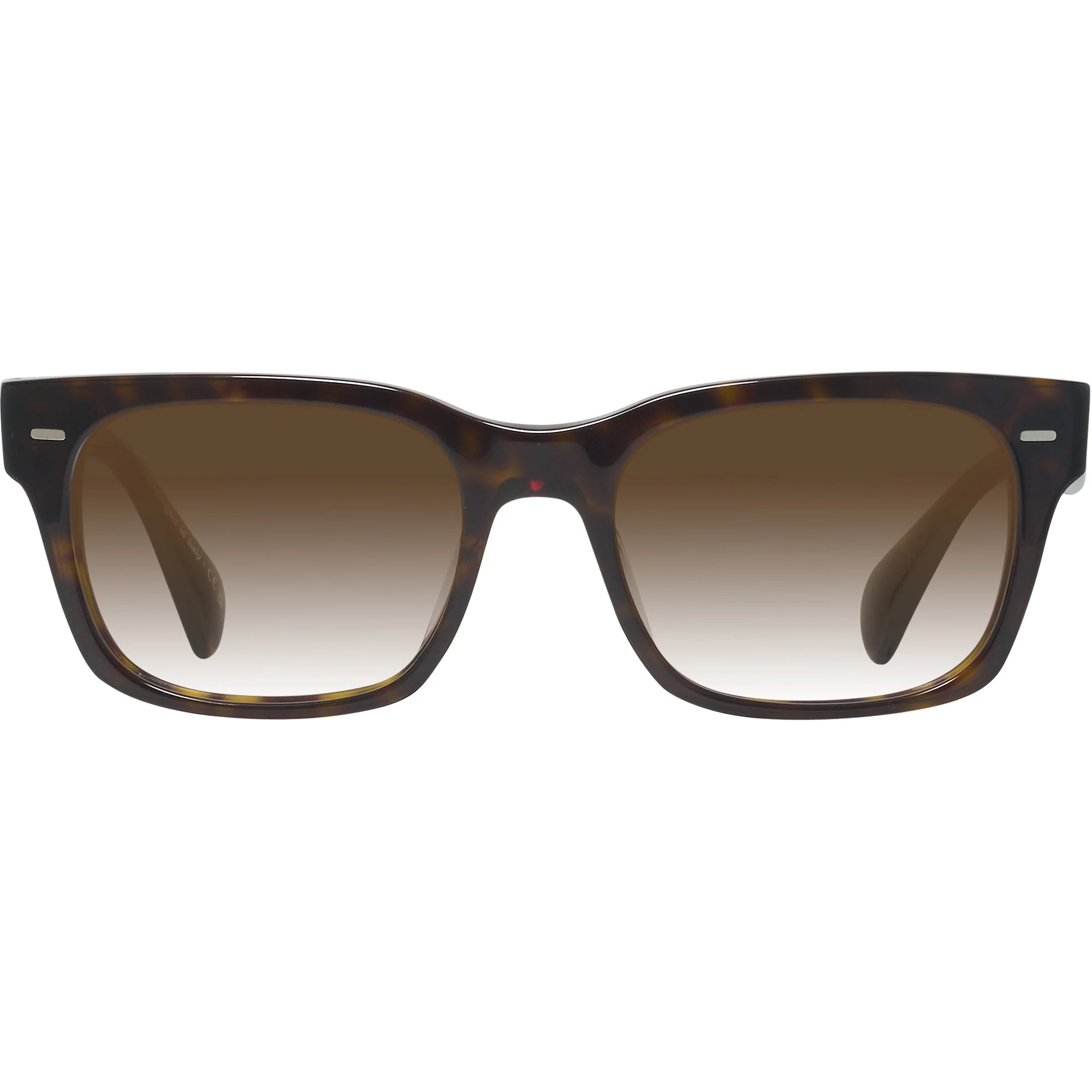 Oliver Peoples 5332U L w/ Gradient Progressive Reading Sunglasses - Image 32