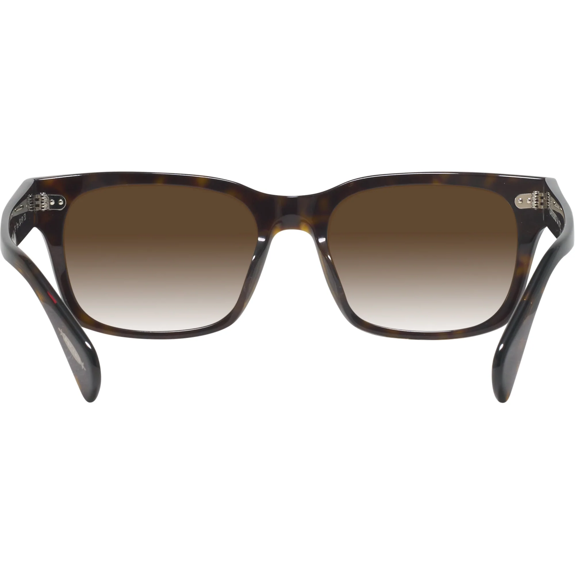 Oliver Peoples 5332U L w/ Gradient Progressive Reading Sunglasses - Image 34