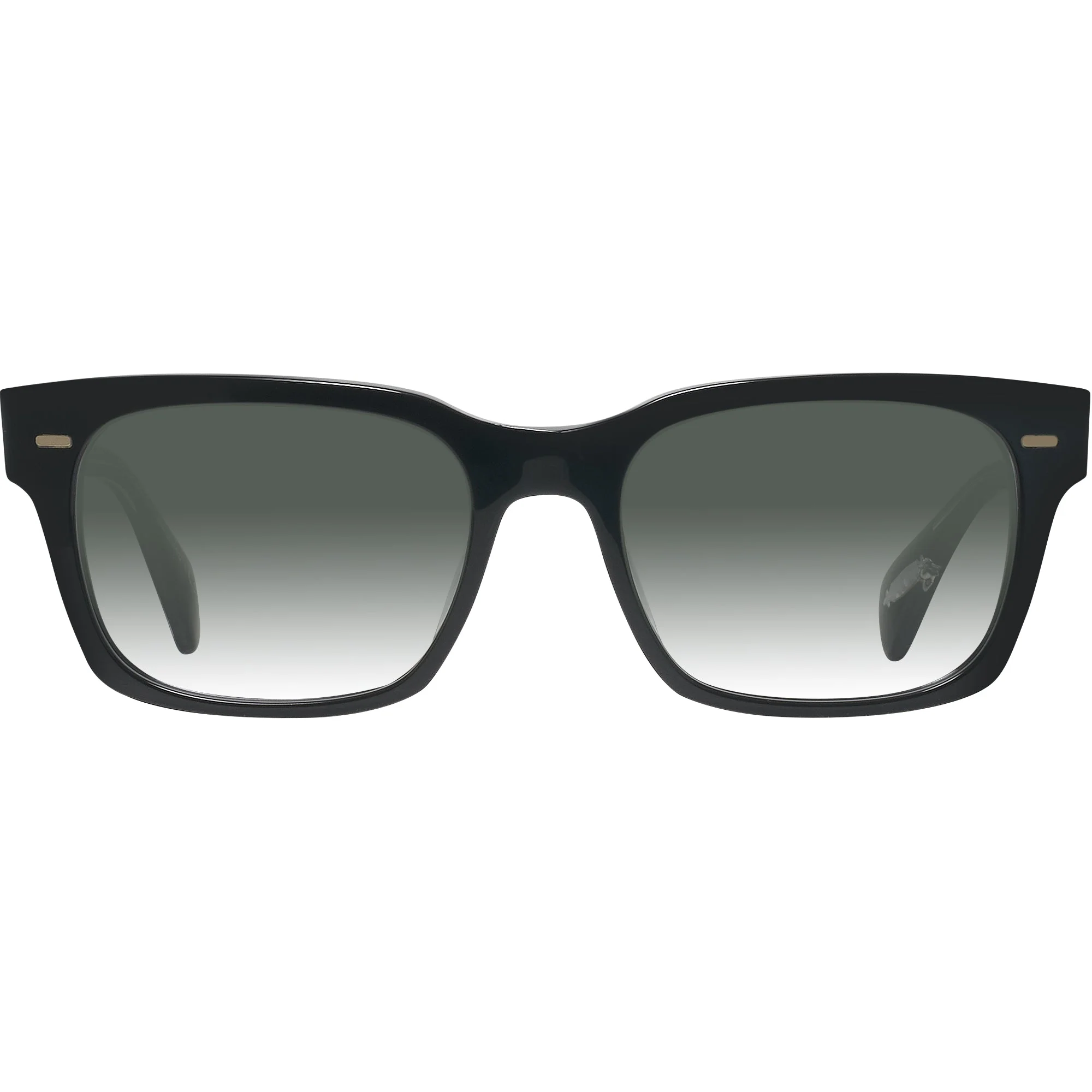 Oliver Peoples 5332U L w/ Gradient Progressive Reading Sunglasses - Image 36