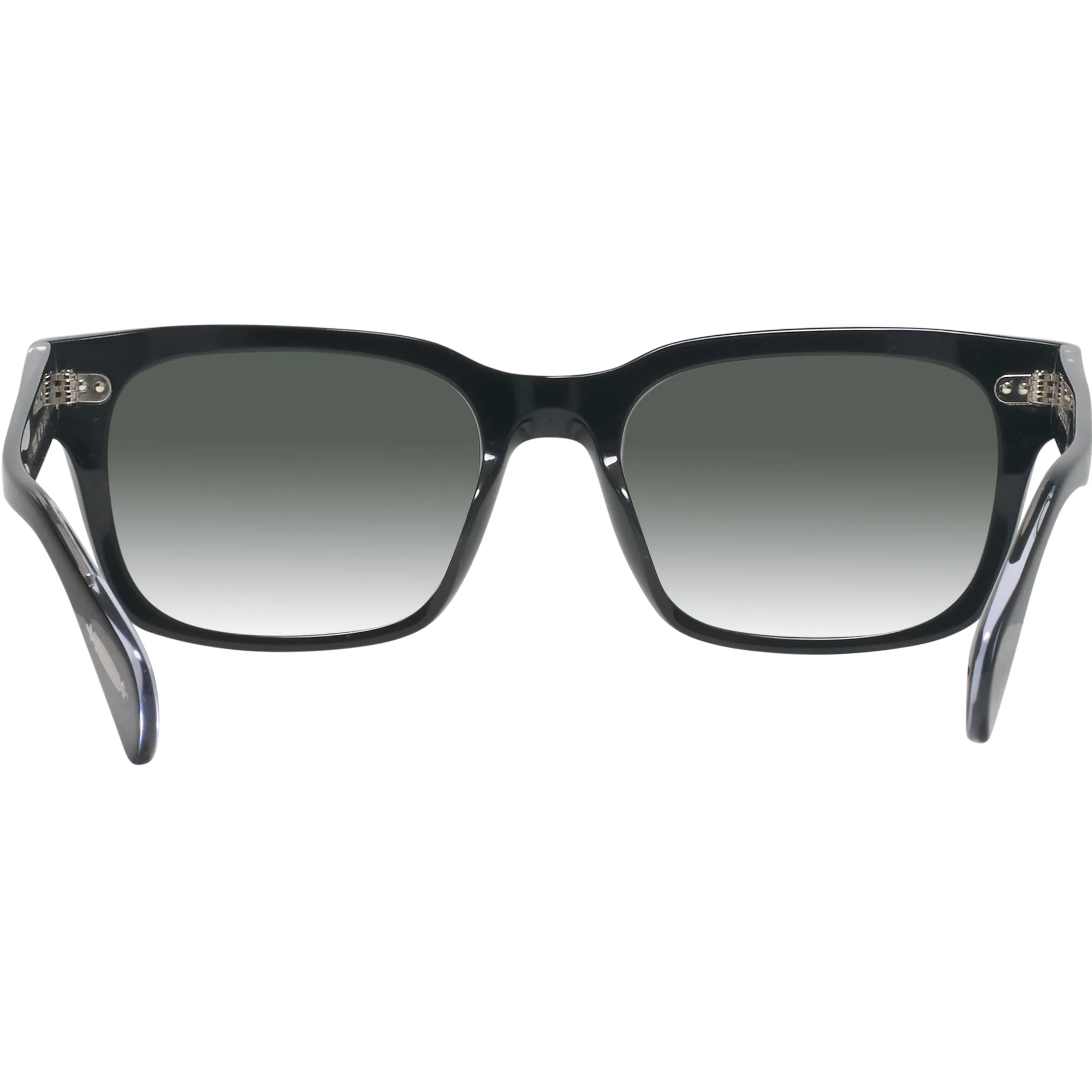 Oliver Peoples 5332U L w/ Gradient Progressive Reading Sunglasses - Image 38